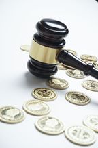债权转让后原协议管辖对受让人无效