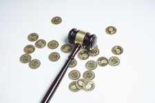 高利贷借款合同法院受理吗
