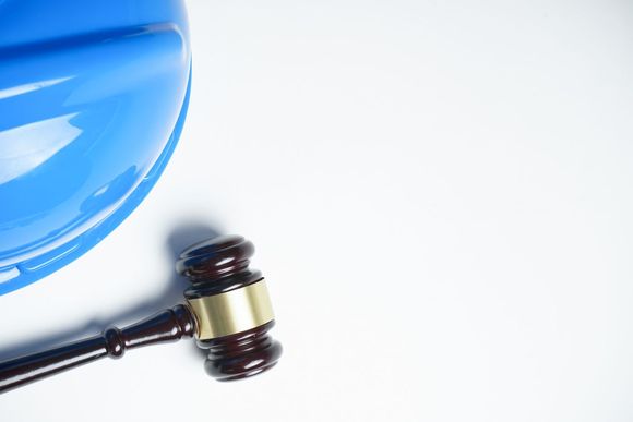 工程款合同纠纷如何处理