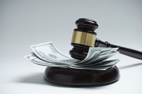正规讨债公司是否合法