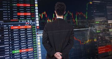 股票被退市散户怎么办理