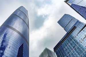 营业地址和注册地址不一致可以吗