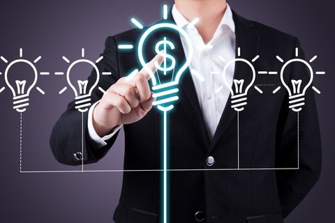用专利质押贷款专利要什么条件才能成功