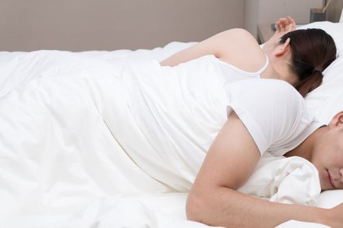 新婚姻法允许同性恋结婚吗