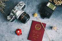新西兰旅游签证怎么办最方便
