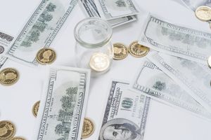 投标保证金没收了怎么处理