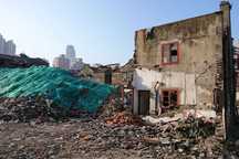 已分户没宅基地拆迁怎么补偿