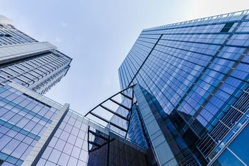 公司上市审批流程是什么