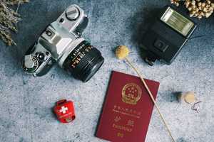 旅游过程中会涉及哪些法律法规