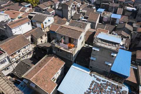 农村自建房怎么赔偿