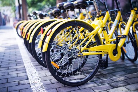 交了押金后悔了应该如何办