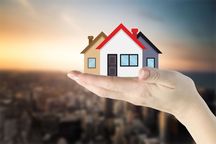二手商住房交易费用是多少