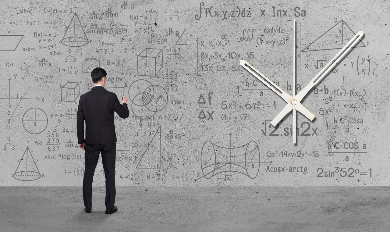 买卖合同纠纷举证