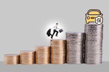 报了划痕险第二年保费会涨多少？
