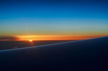 高空抛物算故意杀人罪吗