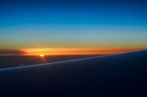 高空坠物属于派出所管吗