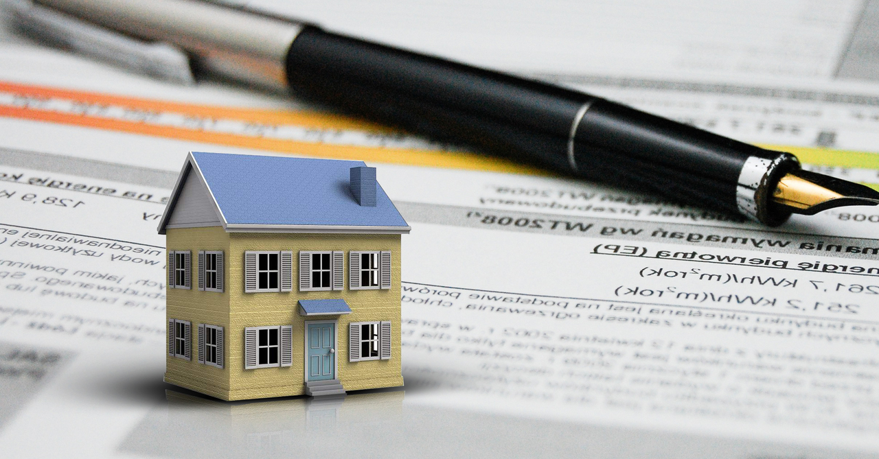 民法典规定房屋买卖协议价格虚假是不是有效