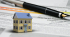 民法典规定房屋买卖协议价格虚假是不是有效
