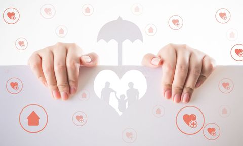 低保报销比例是多少