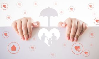 夫妻双方一方有生育险是否可以报销医保