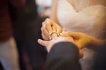 婚前协议怎么才能起法律效力