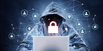 泄露个人信息怎么报警处理