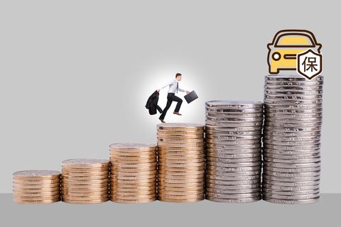 保险公司辞职不退押金怎么办