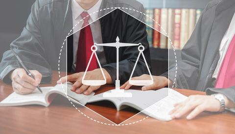 向哪里仲裁委员会申请仲裁