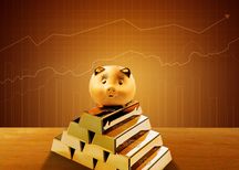 基金回报率是什么意思