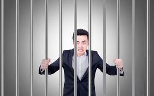 个人非法经营罪量刑标准是什么