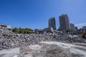 擅自进口固体废物罪认定