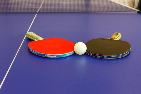 合伙事务执行人
