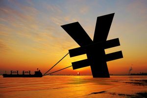 经济赔偿金和经济补偿金可以一并主张吗