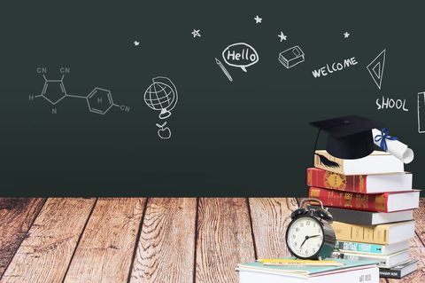 学校不退钱走什么程序