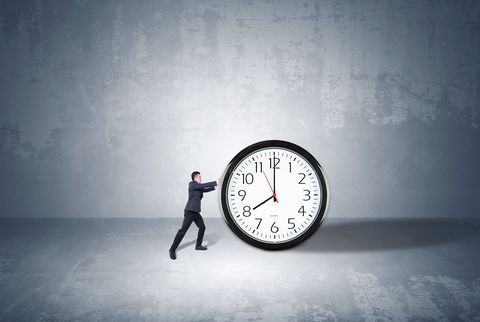 工伤鉴定时间限制吗