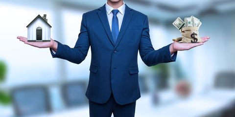 物业费不交会怎么样
