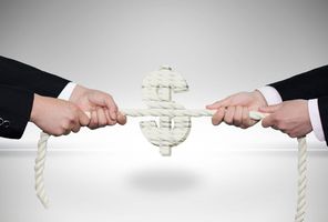 合伙开的公司亏本了股东要求全额退股怎么办