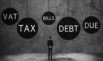 公司申请破产后公司还存在吗