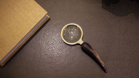 意思表示瑕疵的种类