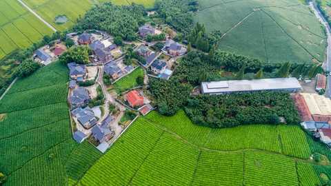 农村建设用地使用权能否转让
