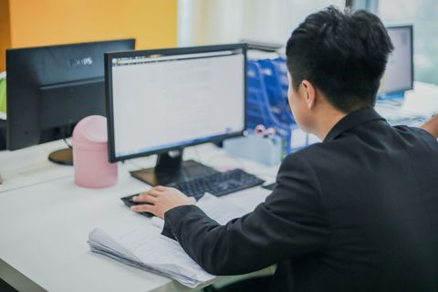 大学生单位实习协议范本