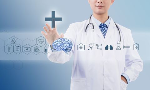 2022办健康证需要钱吗