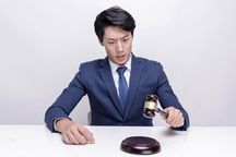 土地征用听证程序规定