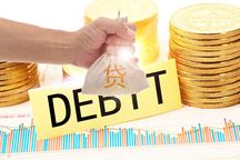 怎样解决高利贷的借贷纠纷？