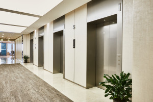 大连老楼加装电梯的政策是什么