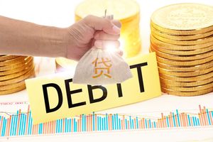 民法典民间借贷债权转让的条件是什么