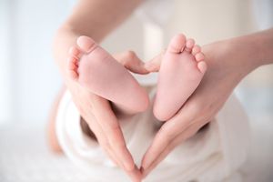 第一胎新生儿上户口需要哪些材料