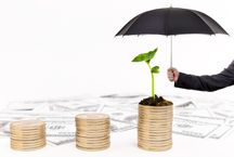 保险中的保证现金价值是什么意思