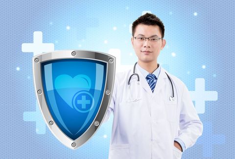 职工重大疾病医疗补助是什么