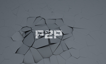 特许经营合同范本2022